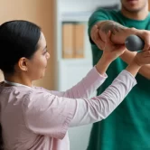 img-post-9 img-post-9