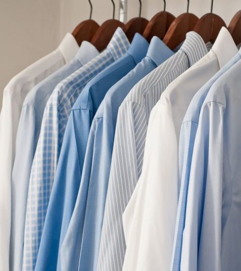 7e9ab8b42c20dc188d175760dd46e191