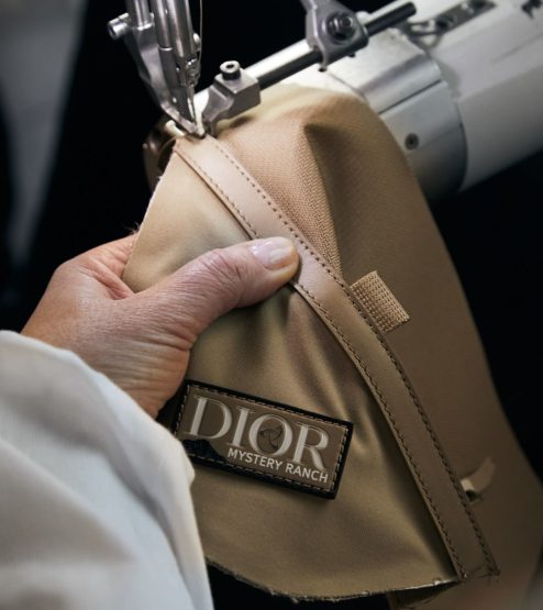 a7e7cd3f226aafef260f1963f8e906e3