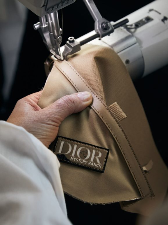 a7e7cd3f226aafef260f1963f8e906e3