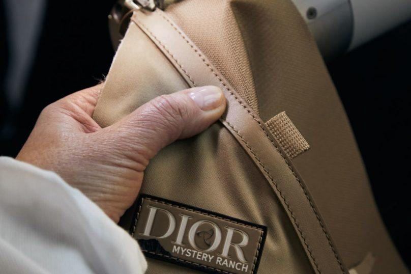 a7e7cd3f226aafef260f1963f8e906e3