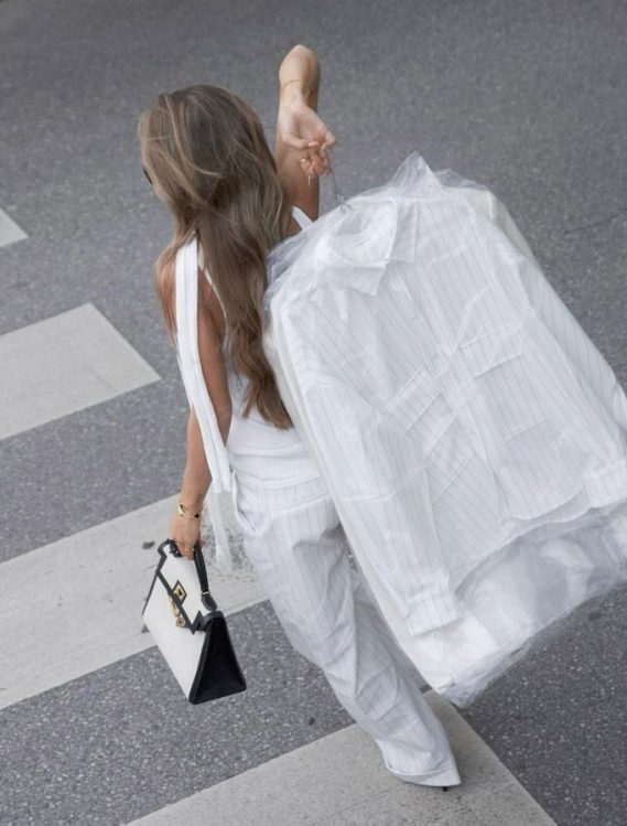 ddea241d26fa82e5c24751881c73c872