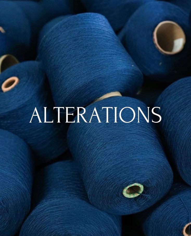 alterations-2